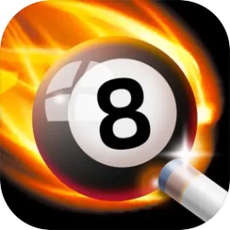Bwin·com登录入口