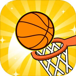 港澳彩票平台app
