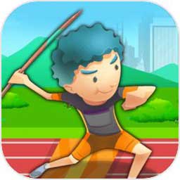 中特app官方免费下载安装