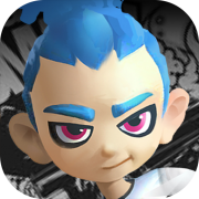 m6米乐app最新版线上登录