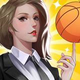 JN体育官方APP下载