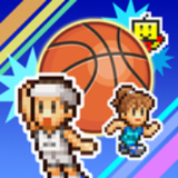 bbsport体育app下载