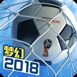 b体育官网首页网址