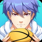 888棋牌官网网址进入