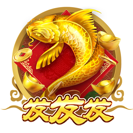 新利18体育全站