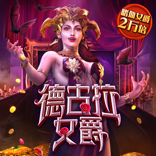 港澳宝典官网入口网址苹果