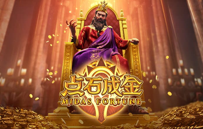 宝威体育是不是骗局