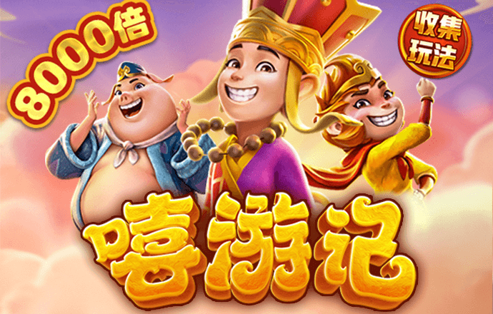 kb体育手机版