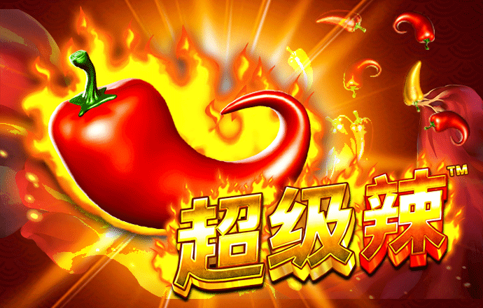 澳门银银河app入口