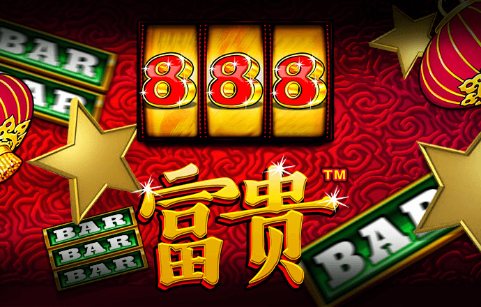 威廉体育中文官网