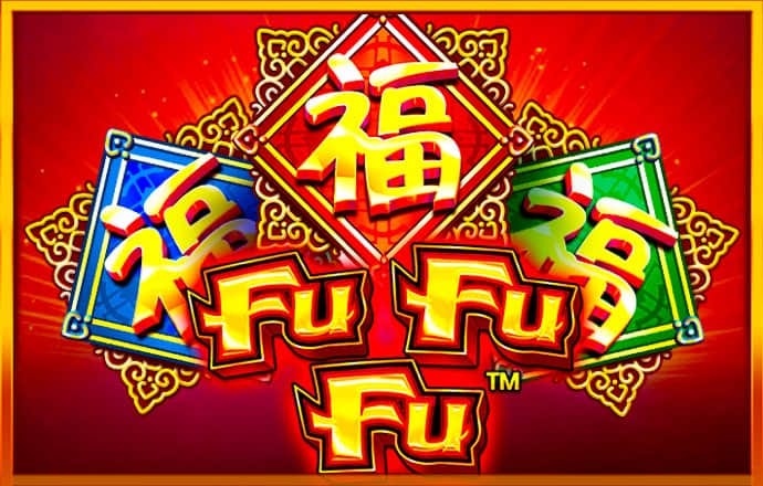 9393体育官方网页版入口