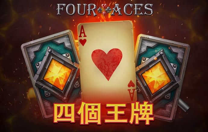 大众娱乐彩票入口welcome