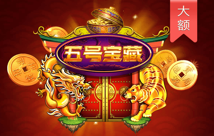 bwin体育官网app