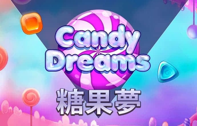 美狮贵宾会0923344