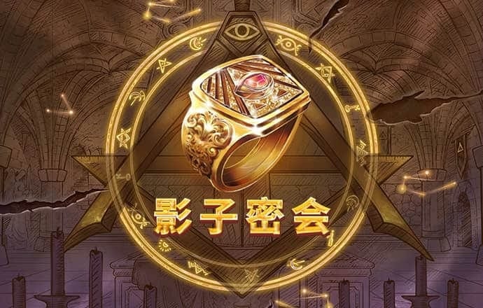乐动体育app下载最新版