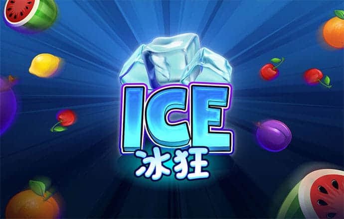 15vip太阳集团下载