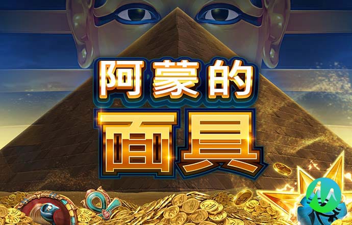 od体育下载