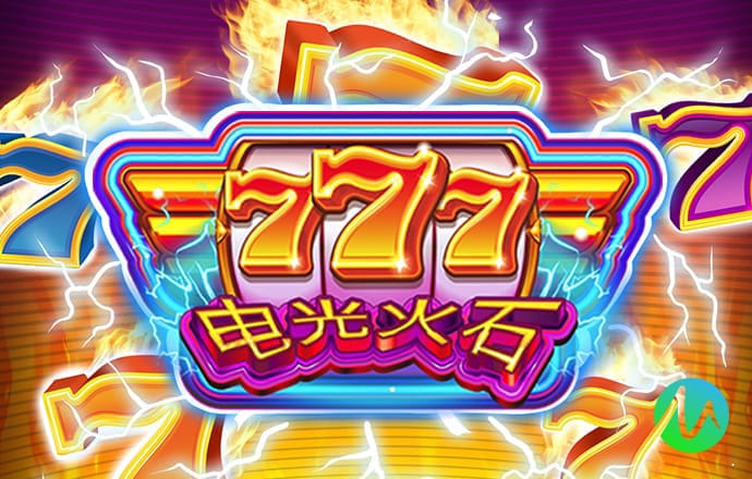 头头体育app下载