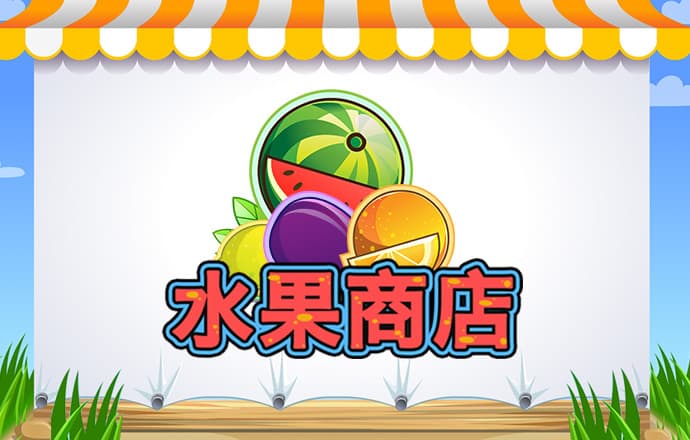9uu有你有我知矣mba