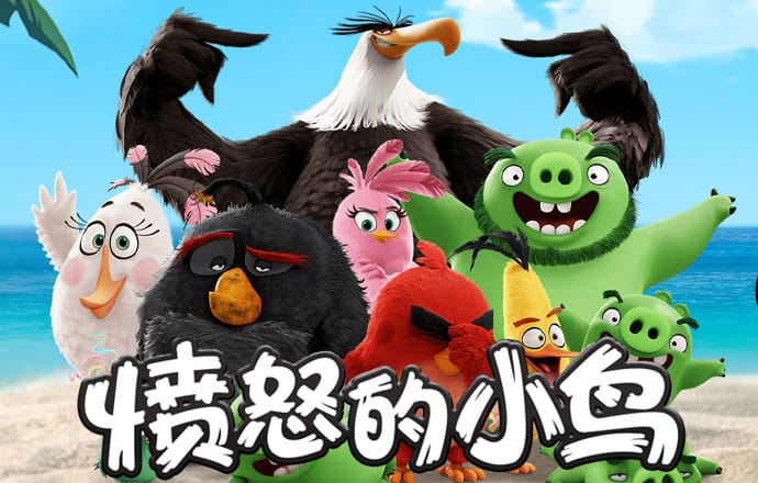 emc易倍体育app官方下载