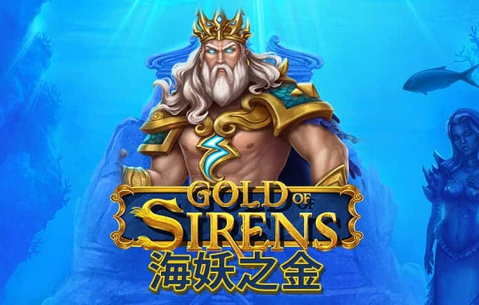 伟德betvlctor最新版本下载